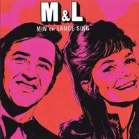 Min Shaw - Min En Lance Sing